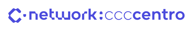 CCC-Centro
