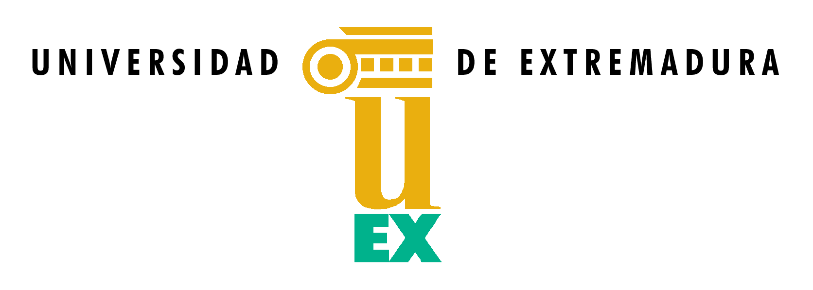 Universidad de Extremadura